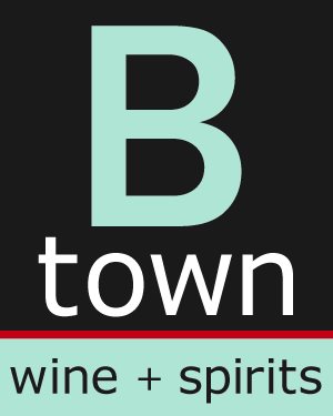 b-town-logo