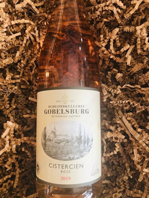 Schloss Gobelsburg