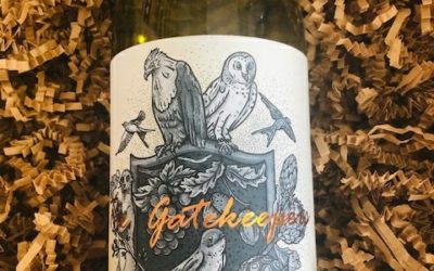 2020 September Newsletter