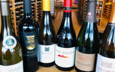 2020 December Newsletter