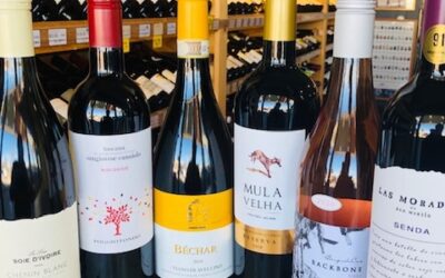 2021 January Newsletter