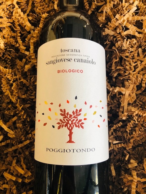 Poggiotondo