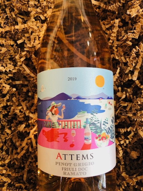Attems