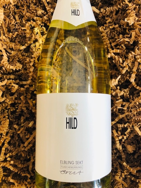 Hild Sekt