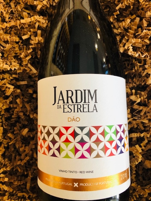 Jardim