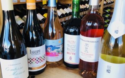 2021 March Newsletter