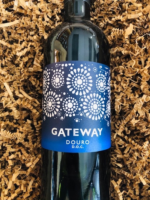 Gateway