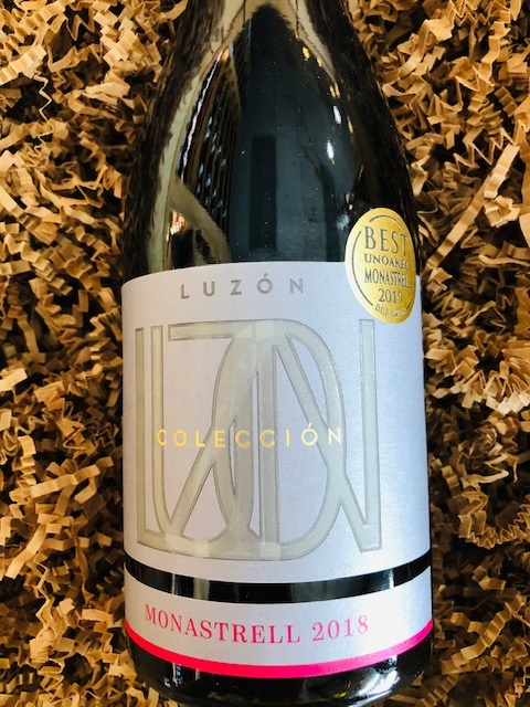 Luzon