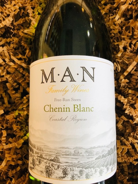 MAN
