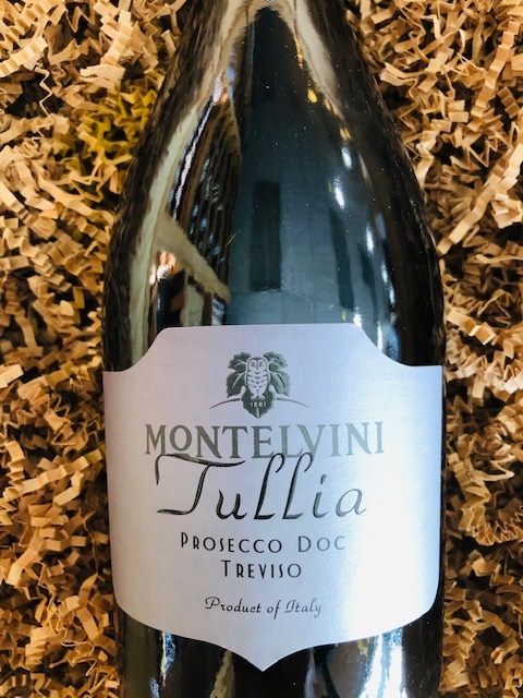Tullia
