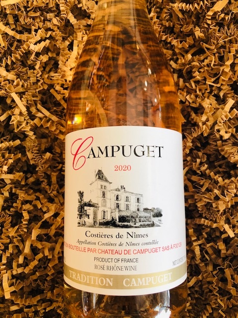 campuget