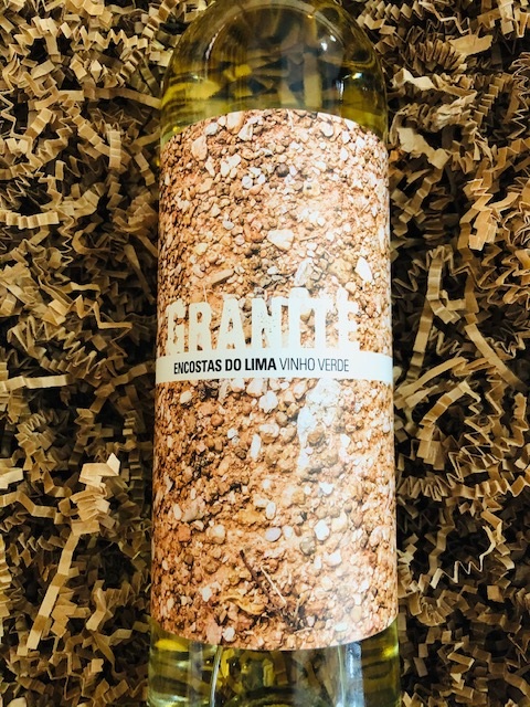 Granite