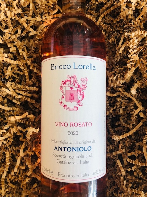 Antoniolo