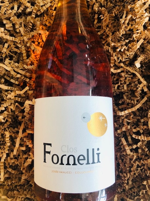 Fornelli