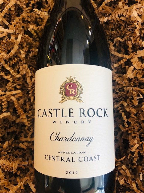 Castle Rock