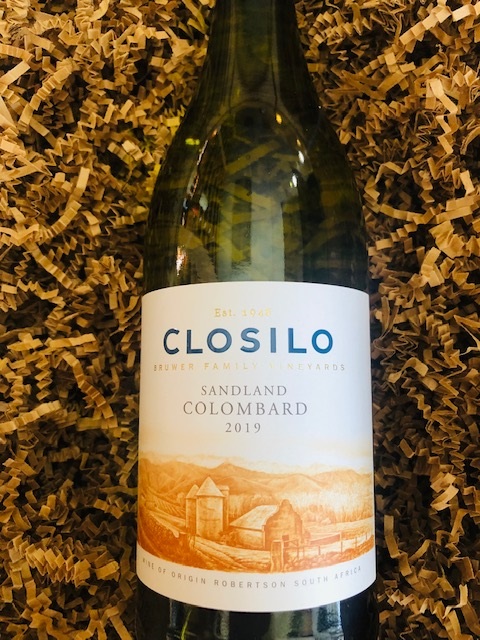 Closilo