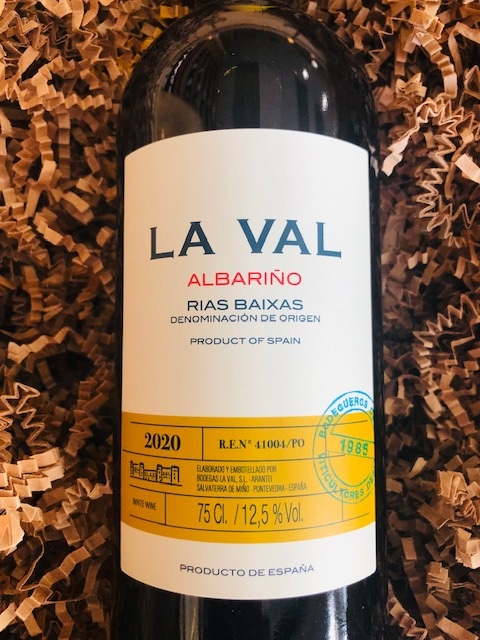 La Val