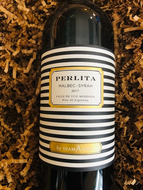 Perlita