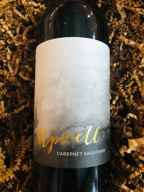 Upwell Cab