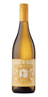 kumusha-kumusha-chenin-blanc_1