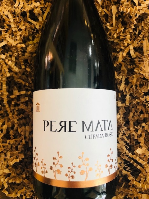 pere mata