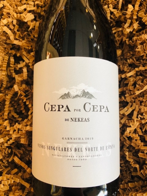 Cepa