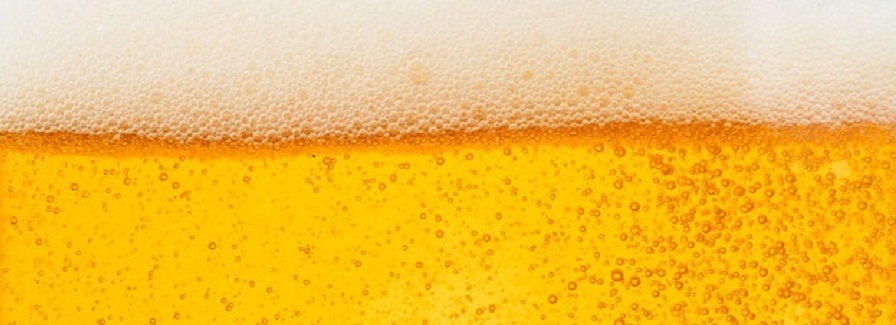 Avery Brewing Tasting 7-28-22