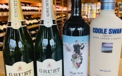 Wine Tasting Dan Classic 12-30-22