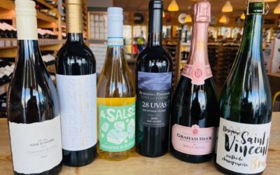 2022 December Newsletter