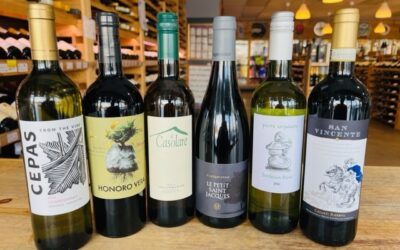 2023 January Newsletter