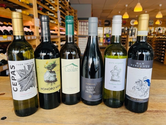 2023 January Newsletter