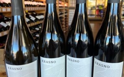 Wine Tasting 10-21-22