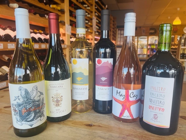 2023 March Newsletter