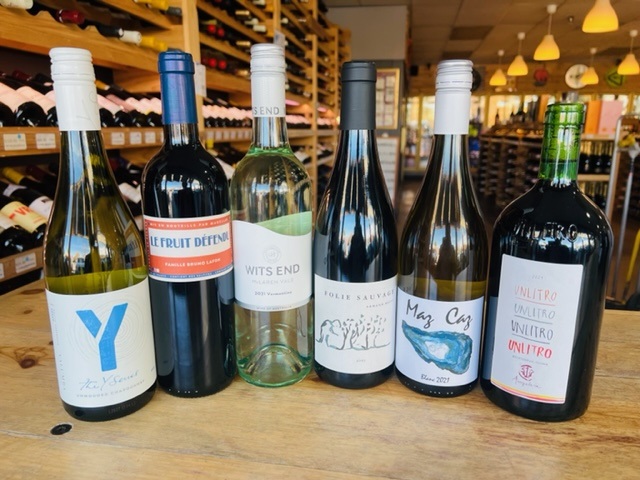 2022 November Newsletter