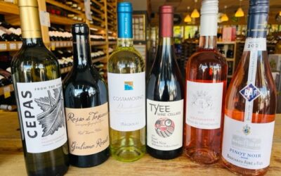 2022 September Newsletter