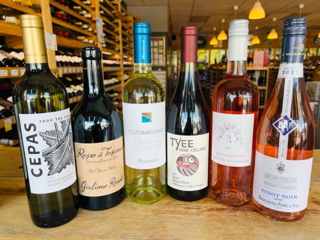 2022 September Newsletter