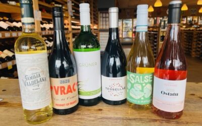 2023 April Newsletter