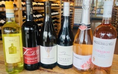 2026 April Newsletter