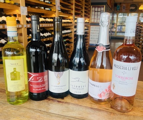 2026 April Newsletter