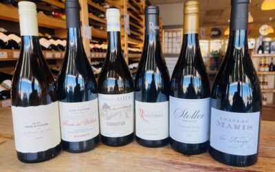 2026 February Newsletter