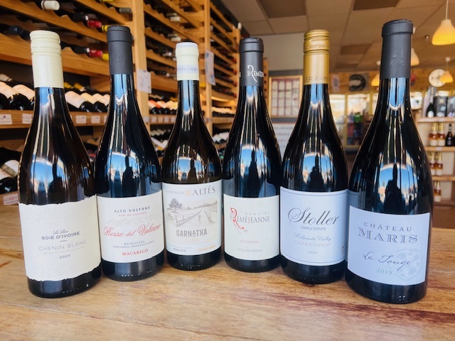 2026 February Newsletter