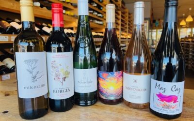 2026 March Newsletter