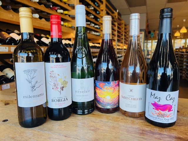 2026 March Newsletter