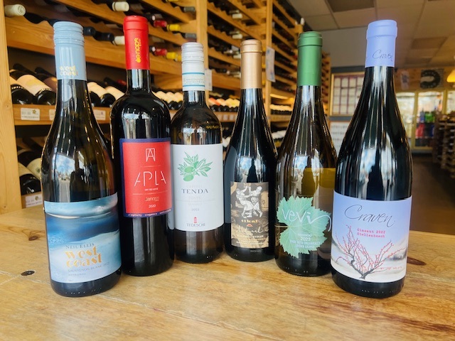 2026 January Newsletter