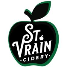 St. Vrain Cidery Tasting 3-5-2026